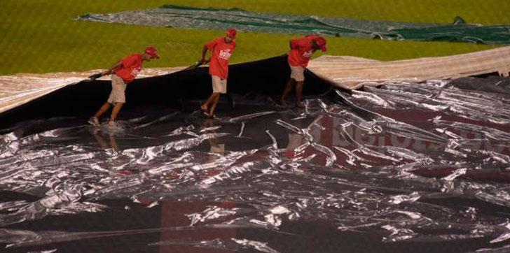 Suspension-partido-RD