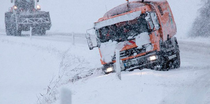 Tormenta-nieve-Alemania