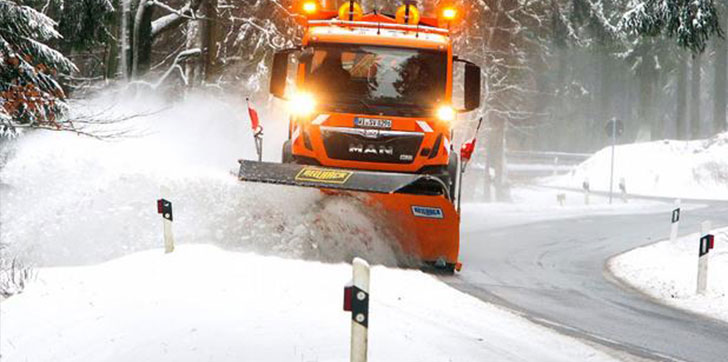 Tormenta-nieve-Europa