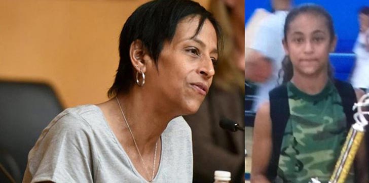 Trump-invita-a-la-casa-blanca