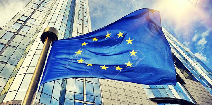 UE-condeno-la-expulsion-del-embajador-de-españa