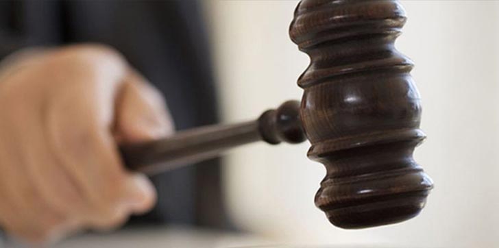 Un-dominicano-sentenciado-a-cinco-años-por-tráfico-de-drogas