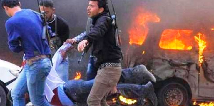 Victimas-Coche-Bomba