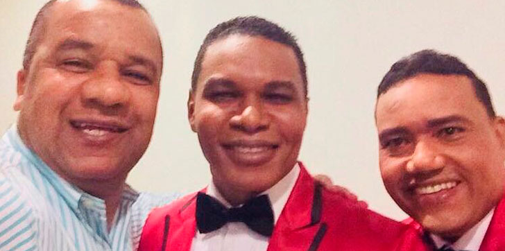 Vidal-Raymond-Miguel