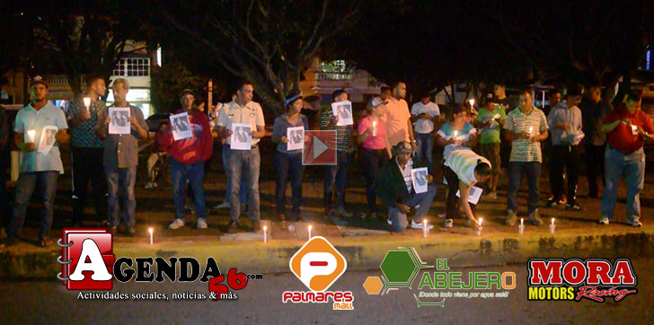 Vigilia-familiares-Nicol