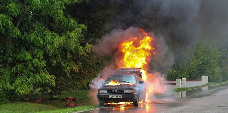 al-menos-cuatro-muertos-y-30-heridos-un-accidente-en-brasil