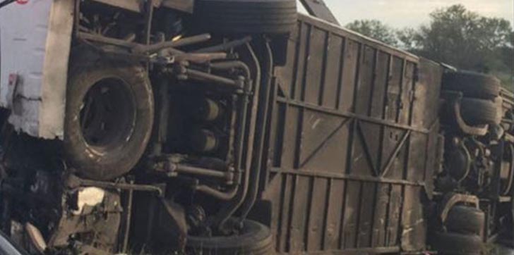 al-menos-tres-muertos