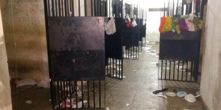 al-mens-10-muertos-en-enfretanmiento