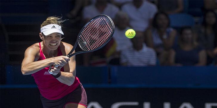 alemania-derrota-a-canada-sigue-invicta