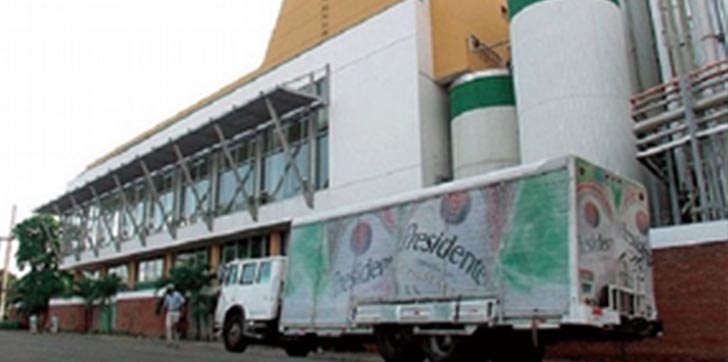 ambev-ya-cuenta-con-el-85--de-las-acciones-de-la-cerveceria-nacional-dominicana