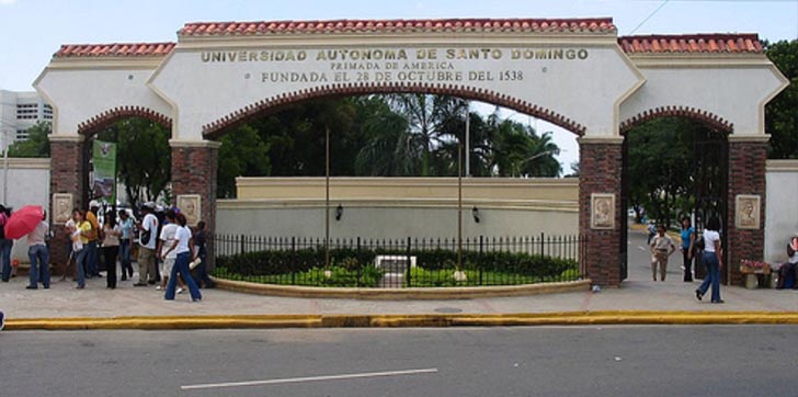 amenazan-dejar-sin-docencia