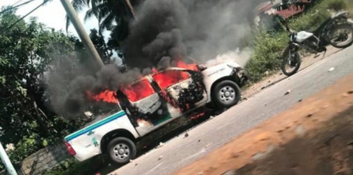 amet-asegura-motociclista-que-murio-transitaba-n-vi-contraria