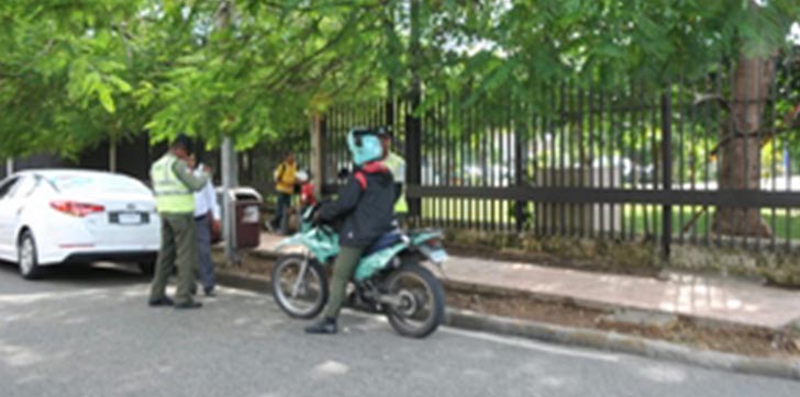 amet-digesett-persigue-a-los-no-han-revovado