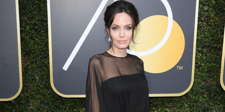 angelina-jolie-