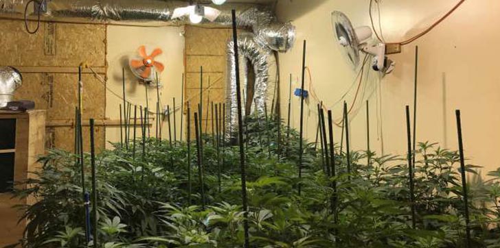 apagan-el-fuego-en-el-bronx