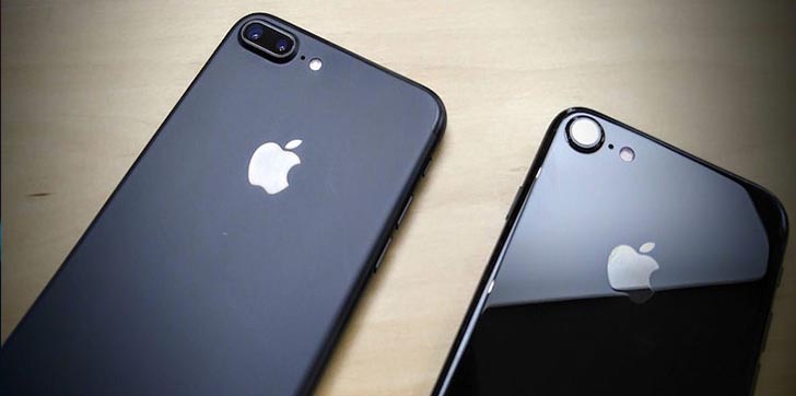 apple-permitira