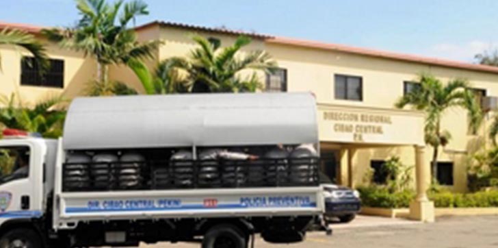 apresan-a-un-hombre-con-seis-escopetas