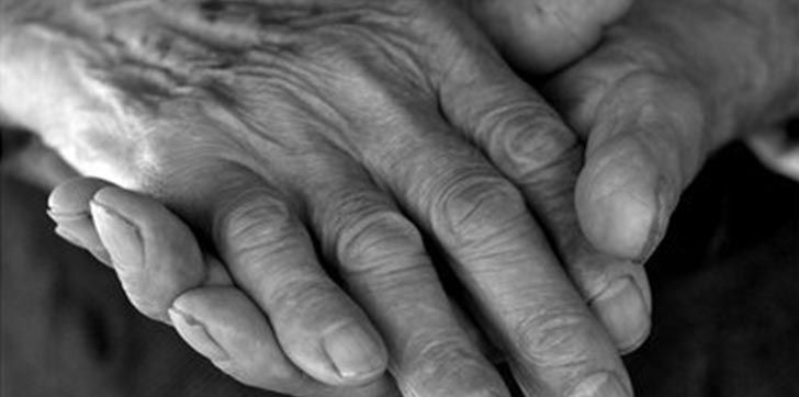 apresan-anciano-acusado-sexual