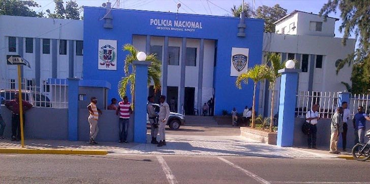 apresan-dos-miembros-de-banda-roba-piezas-de-camiones
