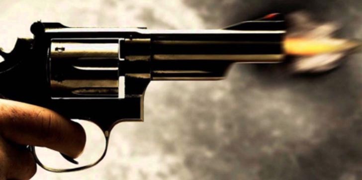 asaltan-balean-hombre