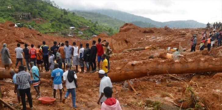 ascienden-a-44-el-numero-de-muertos-por-un-fuerte-temporal