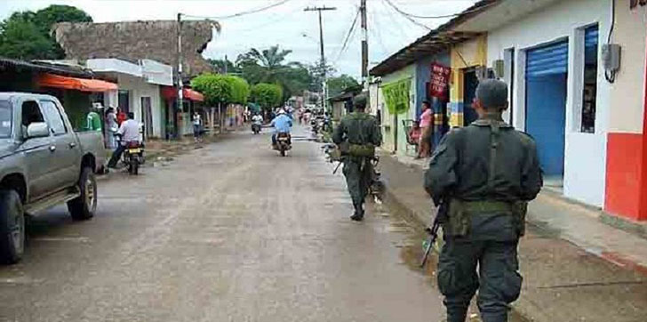 asesinan-7-personas-en-colombia