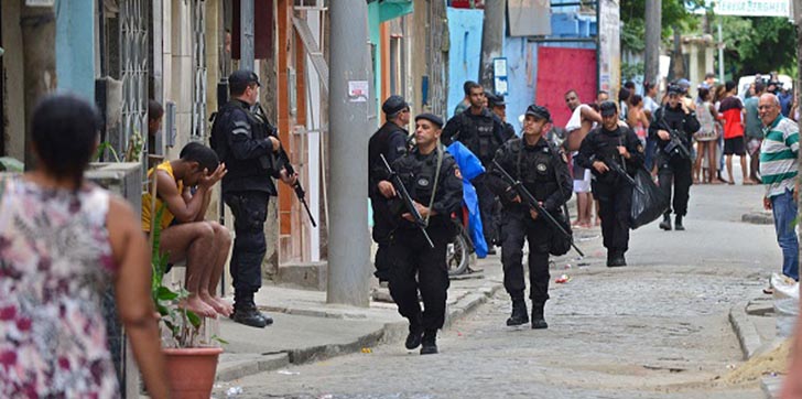 asesinan-a-ocho-policias-en-menos-de-un-mes