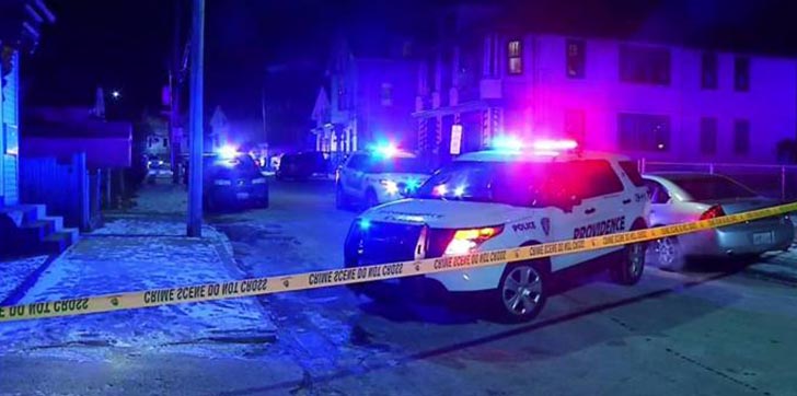 asesinan-dos-dominicanos