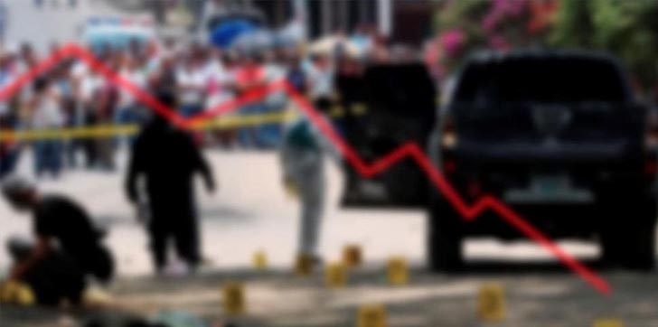 asesinan-niño-de-11-años-en-honduras