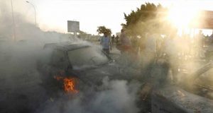 atentado-en-Bengazi