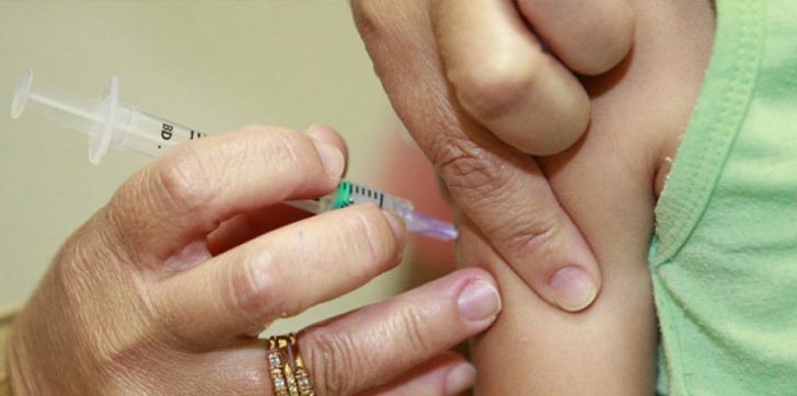 aumentan-a-30-los-niños-muertos-por-epidemia-de-gripe