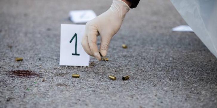 balean-y-raptan-mensajero-de-caribe-express