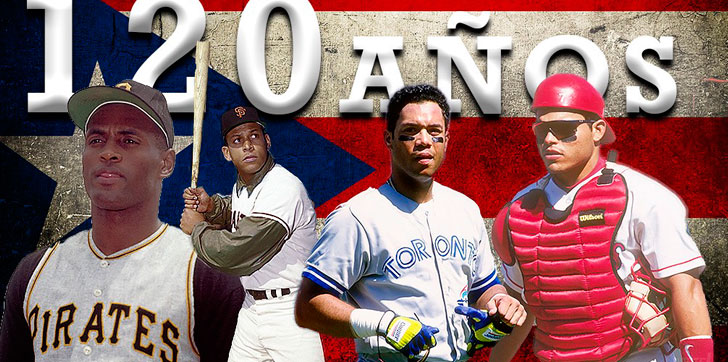 beisbol-puerto-rico