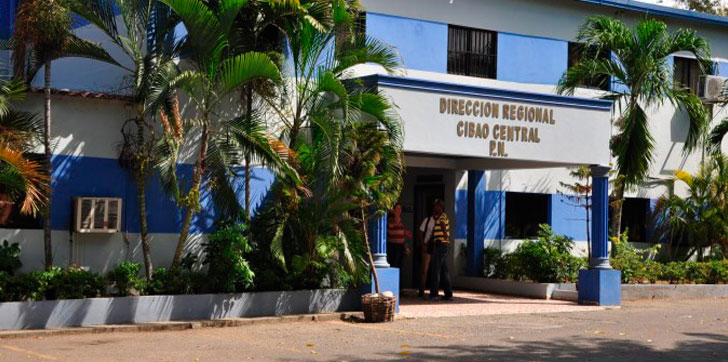 buscan-joven-acusado-de-matar