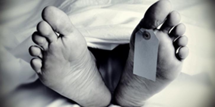 cadaver-de-dominicana