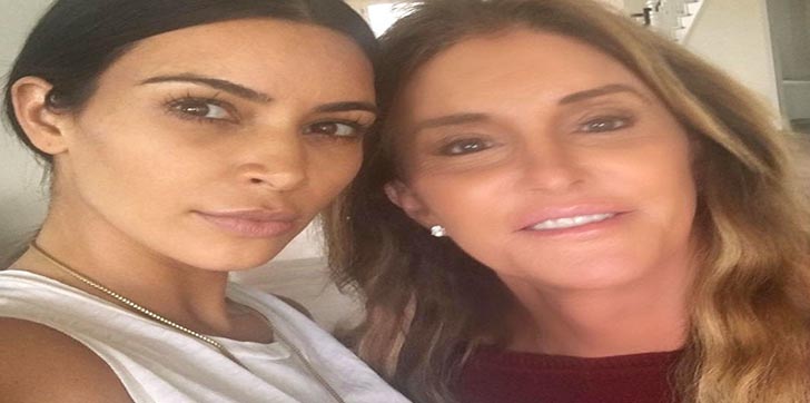 caitlyn-jenner-no-les-dijo-a-los-kardashian