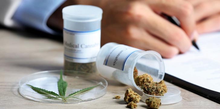 cambio-de-trump-en-la-politica-marihuana