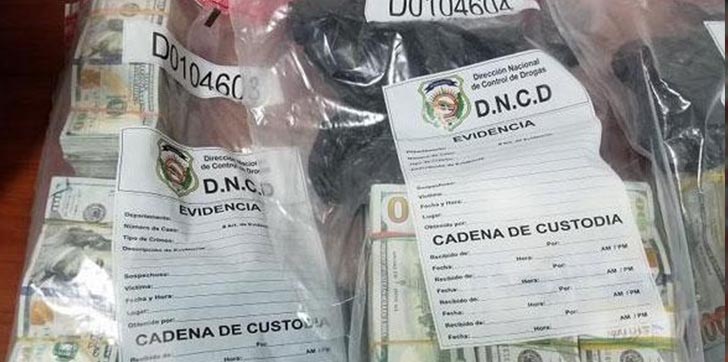 capturan-a-un-velezonalo-en-RD