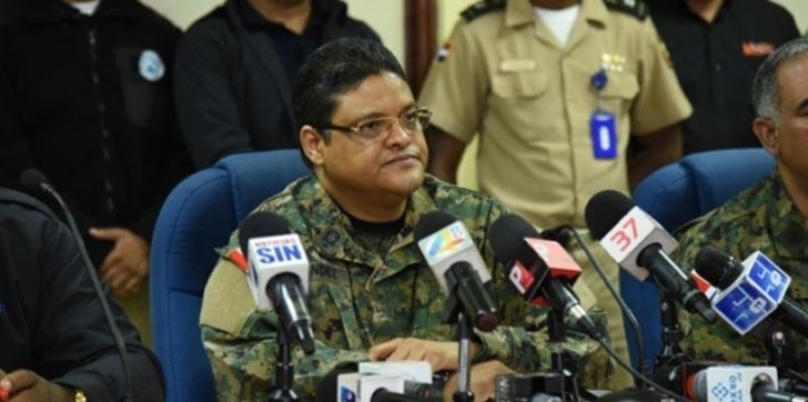 coe-emite-alerta-verde