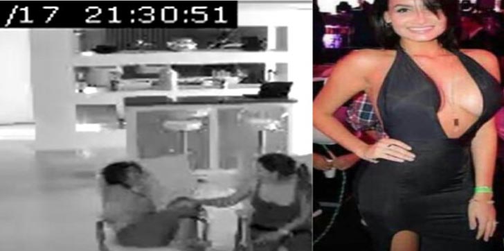 colombiana-se-lanza-de-un-edificio