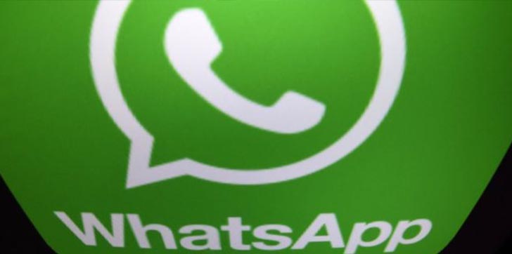 como-funciona-la-nueva-herramienta-de-whatsapp