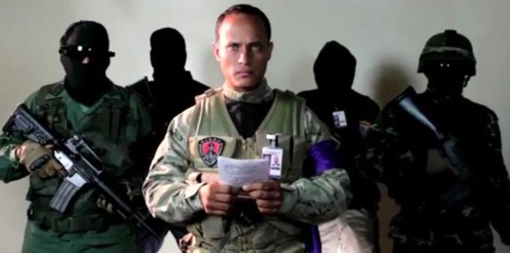 concluyen-que-oscar-perez