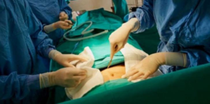 condenado-un-cirujano