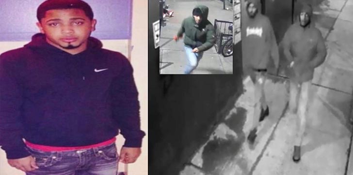 consiguen-imagenes-asesinos