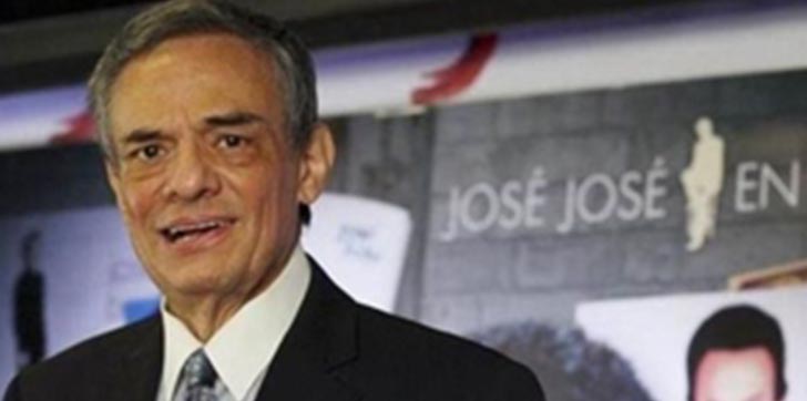 contra-pronosticos-jose-jose-sale-de-hospital