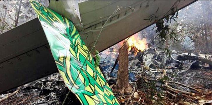costa-rica-causas-un-accidente-aereo-dejo-12-muerto