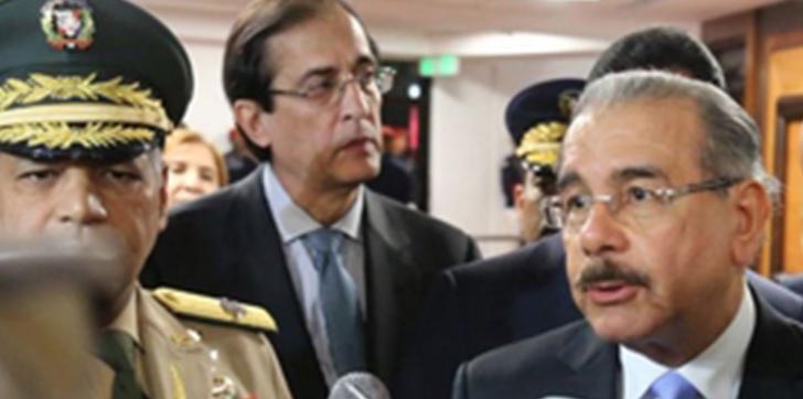 danilo-dice-dialogo-sobre-venezuela-sigue-el-lunes