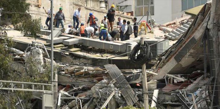 descubren-faude-millonario-con-la-asistencia-a-las-victimas