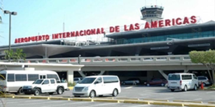 detectan-contrabando-millonario-de-cigarrillos