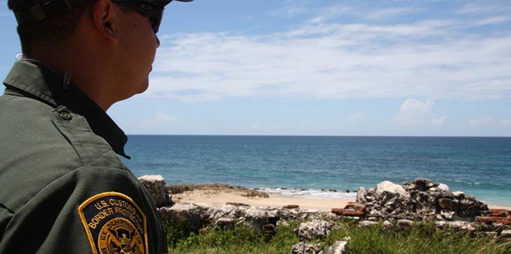 detienen-10-indocumentados-dominicanos-tras-entrar-ilegal